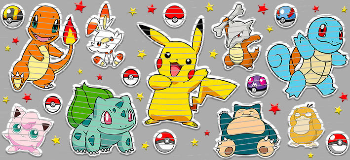 16oz JPN Anime-JA-398